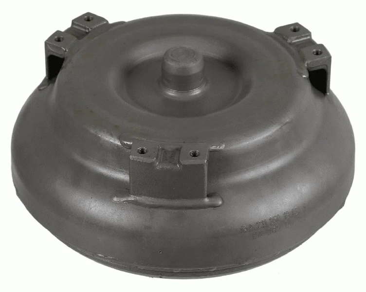 SACHS Torque Converter - 0700 600 075